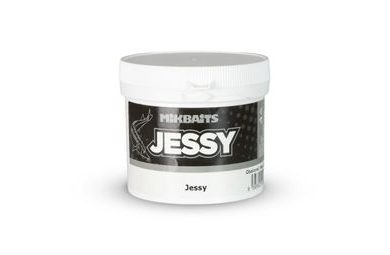 Mikbaits Těsto Jessy 200g