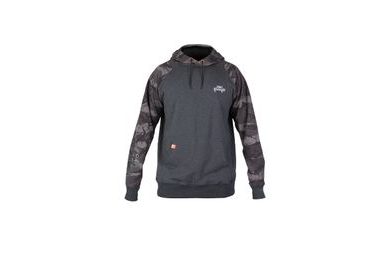 Fox Rage Mikina Lightweight Hoody