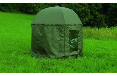 Giants Fishing Deštník Umbrella Full Cover 2,5m