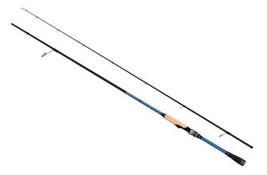 Giants Fishing Prut Deluxe Spin 7,6ft (2,28m) 7-25g