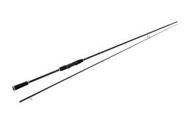 Westin Prut W2 Powershad 2,7m MH 15-40g