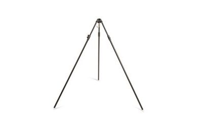 Trakker Vážící trojnožka Weigh Tripod