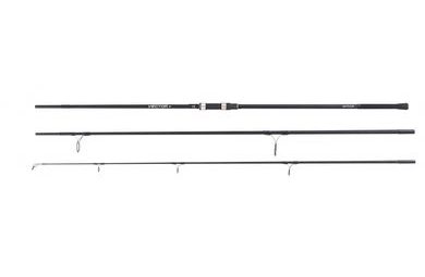 Mivardi Prut Vector Carp MK2 (3) 3,90m 3,5lb