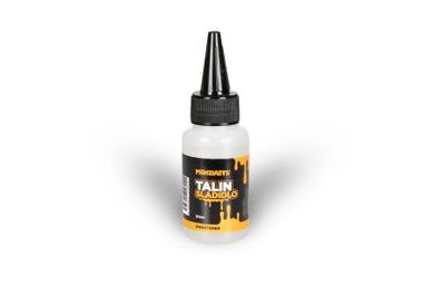 Mikbaits Sladidlo Talin spray 30ml