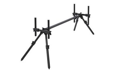 Prologic Stojan Twin-Sky 2 Rod Multi Pod