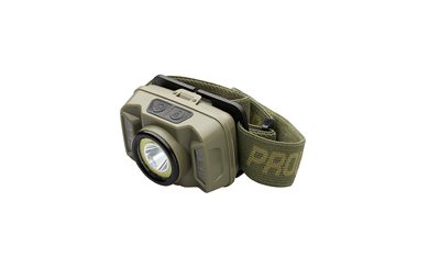 Prologic Čelovka Inspire Head Light 5W/500lumens