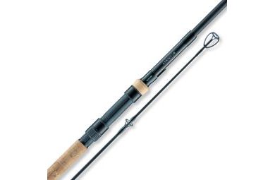Sonik Prut Xtractor Carp Rod Cork 6' 1,8m 3lb