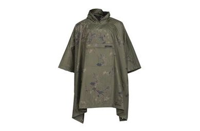 Nash Scope Poncho