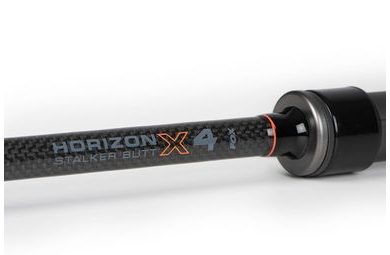 Fox Spodní díl prutu Horizon X4 Stalker Butt Section