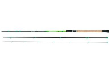 Mivardi Prut Easy Match 4,20 m 5 - 25g