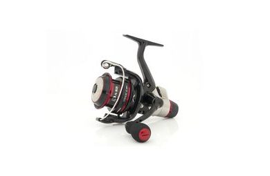 Shimano Naviják Stradic CI4+ 4000 RA