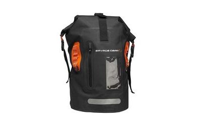 Savage Gear Vodotěsný Batoh Rollup Rucksack 40L