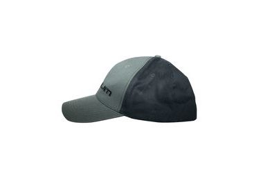 Korum Kšiltovka Allrounder Cap