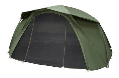 Trakker Moskytiérový přední panel Tempest Brolly Insect Panel V2