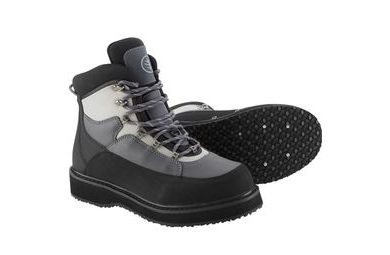 Wychwood Brodící obuv Gorge Wading Boots