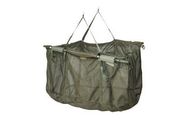 Trakker Vážící taška Sanctuary Retention Sling v2