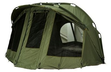 Giants Fishing Bivak Luxury Bivvy 2-3 Man