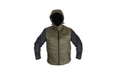 Korum Bunda Neoteric Padded Jacket