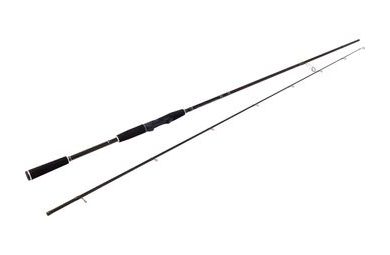 Westin Prut W2 Finesse Shad 2,7m H 12-38g