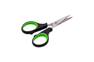 Korda Nůžky Basix Rig Scissors