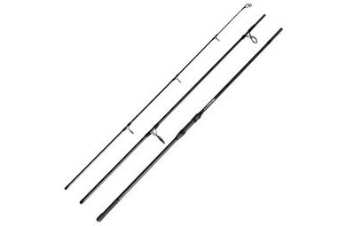 Giants Fishing Prut Deluxe Carp Spod 12ft 5lb 3pc