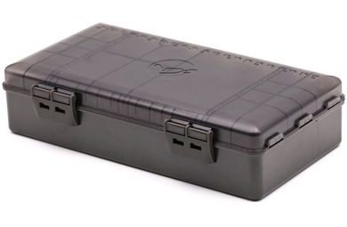 Korda Organizér Basix Tackle Box