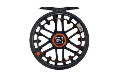 Hardy Muškařský naviják Ultradisc UDLA Fly Reel 20lb Dacron