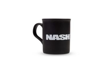 Nash Hrnek Bait Mug