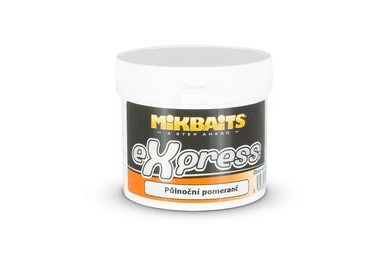 Mikbaits Těsto eXpress 200g