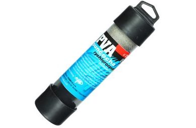 Giants fishing PVA punčocha + pěchovač Compact System Fast Melt 25mm/8m