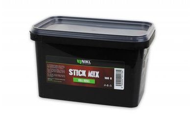 Nikl Stick mix Kill Krill 500 g