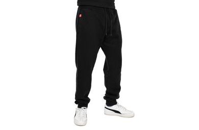 Fox Rage Tepláky wear Jogger