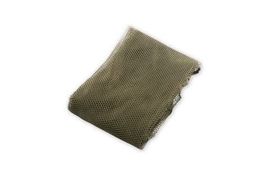 Trakker Náhradní síť k podběráku Sanctuary 42" Landing Net Mesh