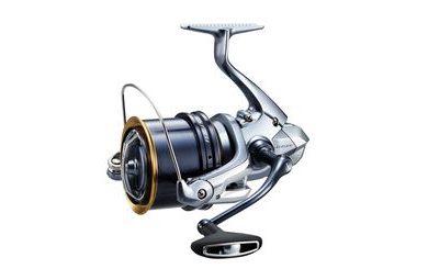 Shimano Naviják Fliegen 35 SD