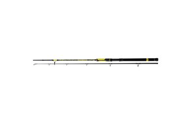 Black Cat Prut Perfect Passion Boat Spin 2,4m 50-190g