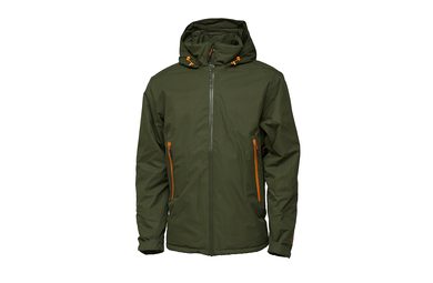 Prologic Bunda LitePro Thermo Jacket