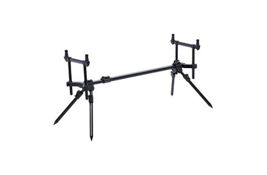 Prologic Stojan C-Series Convertible 2 Rod Pod