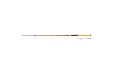 Berkley Prut Cherrywood Spinning Rod 240cm 15-40g