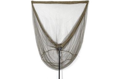 Sonik Podběrák DominatorX RS 50" Landing Net