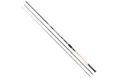 Mivardi Prut Superior Match 3,9m 8-22g