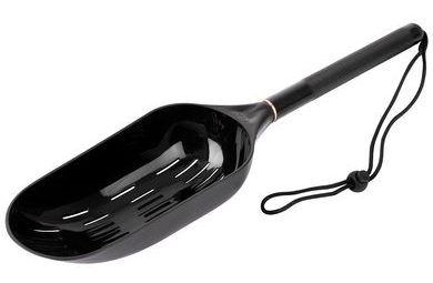 Fox Zakrmovací lopatka Particle Baiting Spoon