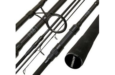 Starbaits Prut M3 T-Spec X50 3,6m 3lbs 3díly