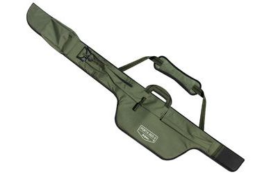 Delphin Pouzdro na prut Porta Pocket 360-2 200cm