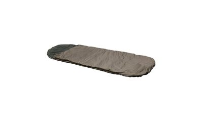 Prologic Spací pytel Element Thermo Sleeping Bag 5 Season