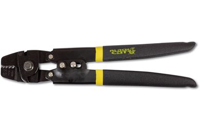 Black Cat Kleště Mega Crimping Plier 26cm