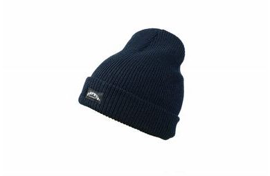 Carp ´R´ Us Kulich Basic Navy