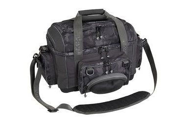 Fox Rage Taška Voyager Camo Large Carryall