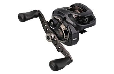 Westin Naviják W4 Baitcasting MSG 201 BC LH