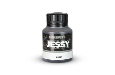 Mikbaits dip Jessy 125ml