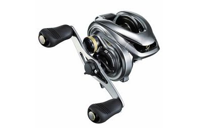 Shimano Naviják Metanium DC 101 HG